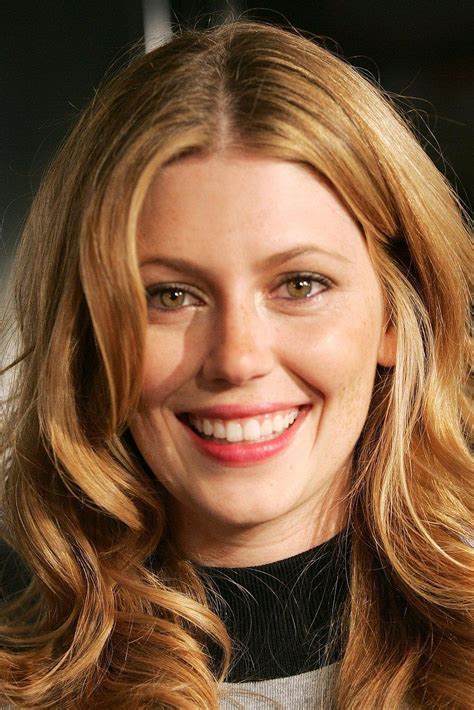 Free diora baird (452) Porn Videos